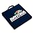 Daytona 500 NASCAR Stadium Seat Cushions