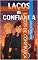 Livro Laços de Confiança