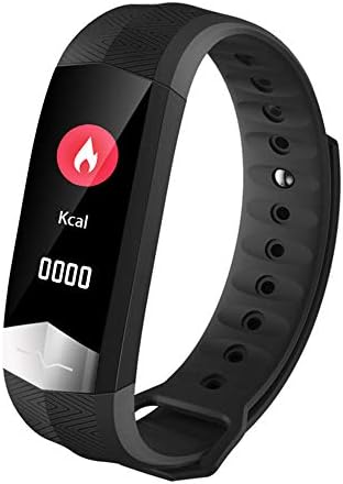 WTGJZN R11 ECG PPG Smart Band Blood Pressure Smart Watch Heart Rate Monitor Activity Tracker Pedometer Sports Fitness Bracelet