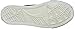 Disney Spider-Man Laced Canvas Athletic Shoe (Toddler/Little Kid)