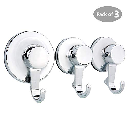Best Kitchen Towel Hooks Buying Guide GistGear