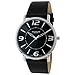 Stuhrling Original Men's 602.33151 Classic Swiss 'Ascot Terrace' Watch