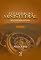 Livro ACELERAÇÃO MINISTERIAL - VOLUME 2 (ACELERAÇÃO MINISTERIAL PARA PASTORES)