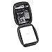 Hermitshell Hard EVA Travel Case Fits Fujifilm INSTAX Share SP-2 SP2 Smart Phone Printer
