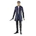 Doctor Who 5-Inch 12th Doctor Capaldi Hoodie/Check Trousers Figure