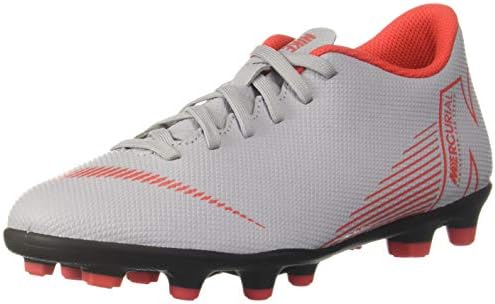 nike soccer cleats promo code