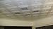 Faux Ceiling Tile - 20x20