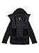 Burton Men's AK 2L Swash Jacket