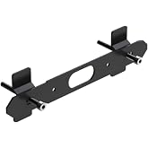 ARC Lighting BB96GGB Grille Bracket GB Utility Light Bracket