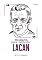 Livro Coleção Saberes - 100 minutos para entender Lacan