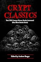 eBook edition cover