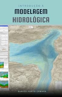 Livro Modelagem Hidrológica: Uma Introdução