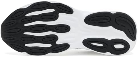 680 Sneaker