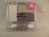 Almay Wakeup Shadow + Primer 030 Invigorate (2 Pack)