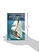 Seven League Boots: Adventures Across the World from Arabia to Abyssinia (Tauris Parke Paperbacks)