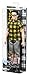 Barbie Ken Fashionistas Chill in Check Doll