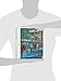 Reading & Writing Sourcebook, Grade 8, Student Edition
