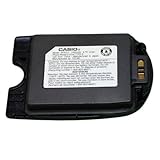 VERIZON CASIO G'ZONE TYPE-S BTR211 OEM STANDARD BATTERY Audiovox G'zOne, Type-S