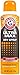Arm & Hammer Ultra Max Dry Spray, Confidence, 4 Ounce