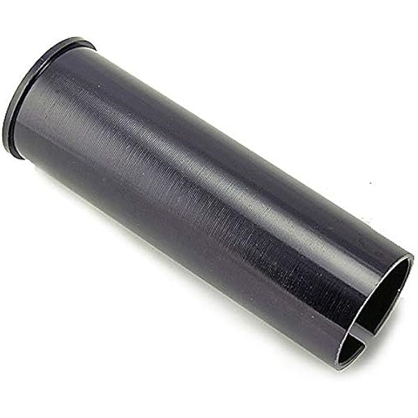 lightest seatpost