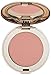jane iredale PurePressed Blush, Awake, 0.10 oz.