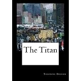 The Titan