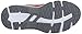 ASICS Unisex-Child Kids Gt-1000 6 Ps Running Shoe
