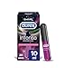 Durex Intense Orgasmic Gel 10 Milliliter