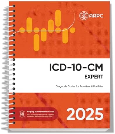 ICD-10-CM 2026: The Complete Official Codebook: 9781640163263