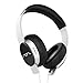 SOL REPUBLIC Master Tracks X3 Over-Ear Headphones – Noise Isolation, Club Like Sound, Mic + Music & Siri Control, 14