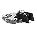 True Utility Hand Span Multi-Tool