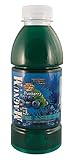 16oz Magnum Detox Blueberry Flavor