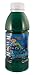 16oz Magnum Detox Blueberry Flavor