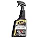 Meguiar's 32 oz. G180132SP Ultimate All Wheel Cleaner, 32 Fluid Ounces primary