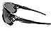 Oakley Men's OO9270 Jawbreaker Asian Fit Rectangular Sunglasses