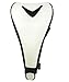 Callaway Golf- Dual Mag Driver Headcover