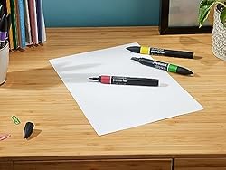 Winsor & Newton ProMarker Set, 12 Count, Essential