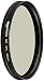 AmazonBasics Circular Polarizer Camera Photography Lens - 67 mm primary