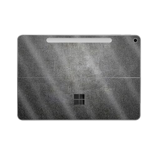 Glossy Glitter Tablet Skin Compatible with Microsoft Surface Pro 12" (2025) - S…