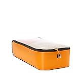 eBags Ultralight Packing Cube - Slim