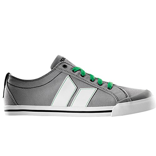 macbeth shoes lazada