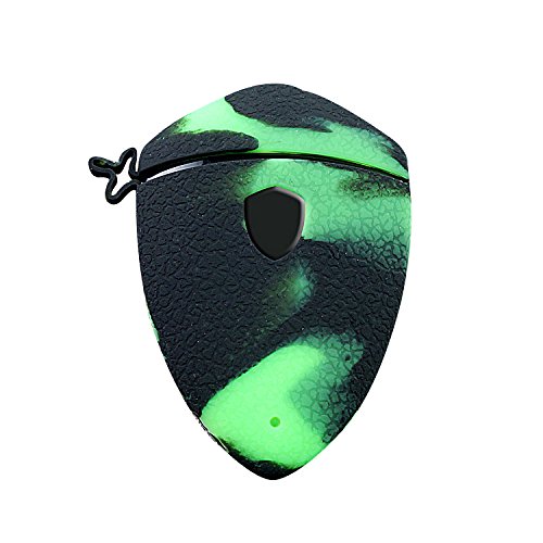 smok rolo badge replacement pods What Is Thirdhand Smoke? | News
