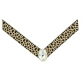 Lindsay Phillips Wanda Strap