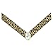 Lindsay Phillips Wanda Strap