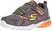 Skechers Kids' Thermoflux Sneaker,