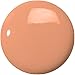 The Body Shop Instaglow, Peachy Glow, 0.8 Fluid Ounce