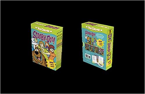 michaels mystery boxes 2022