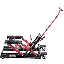 Craftsman 9-50190