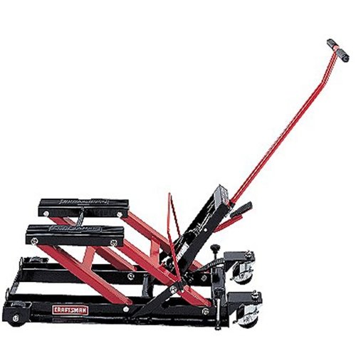 Craftsman 9-50190