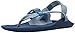 Vivobarefoot Women's Eclipse Running Sandal